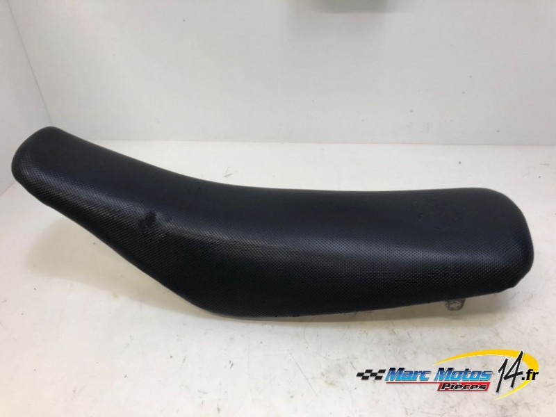 SELLE BIPLACE SUZUKI 85 RM 2005