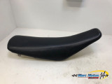 SELLE BIPLACE SUZUKI 85 RM 2005