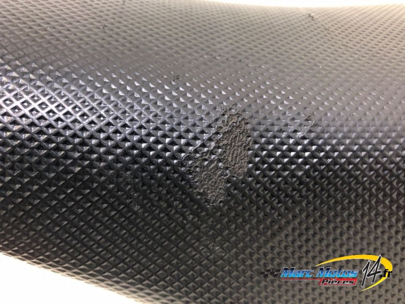 SELLE BIPLACE SUZUKI 85 RM 2005