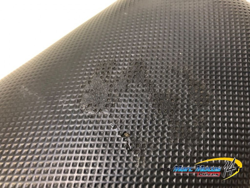 SELLE BIPLACE SUZUKI 85 RM 2005