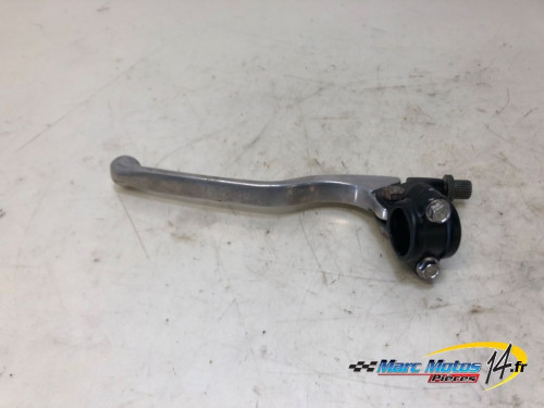 SUPPORT DE LEVIER D'EMBRAYAGE SUZUKI 85 RM 2005