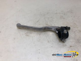 SUPPORT DE LEVIER D'EMBRAYAGE SUZUKI 85 RM 2005
