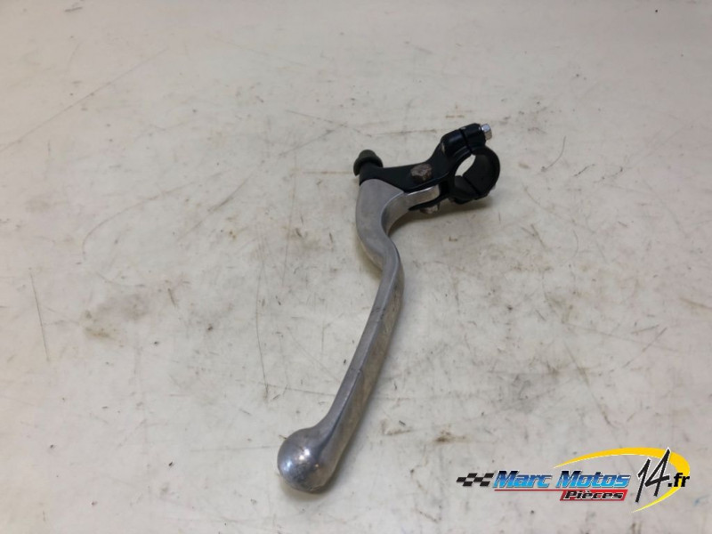 SUPPORT DE LEVIER D'EMBRAYAGE SUZUKI 85 RM 2005