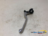 SUPPORT DE LEVIER D'EMBRAYAGE SUZUKI 85 RM 2005