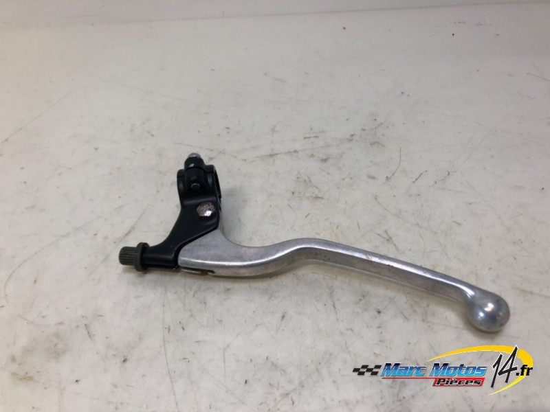 SUPPORT DE LEVIER D'EMBRAYAGE SUZUKI 85 RM 2005