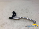 SUPPORT DE LEVIER D'EMBRAYAGE SUZUKI 85 RM 2005