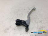 SUPPORT DE LEVIER D'EMBRAYAGE SUZUKI 85 RM 2005