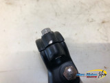 SUPPORT DE LEVIER D'EMBRAYAGE SUZUKI 85 RM 2005
