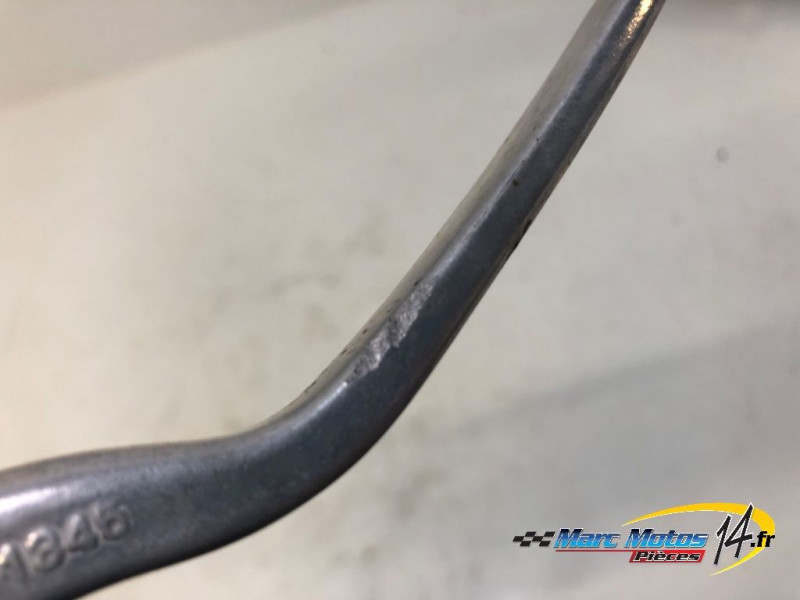 SUPPORT DE LEVIER D'EMBRAYAGE SUZUKI 85 RM 2005