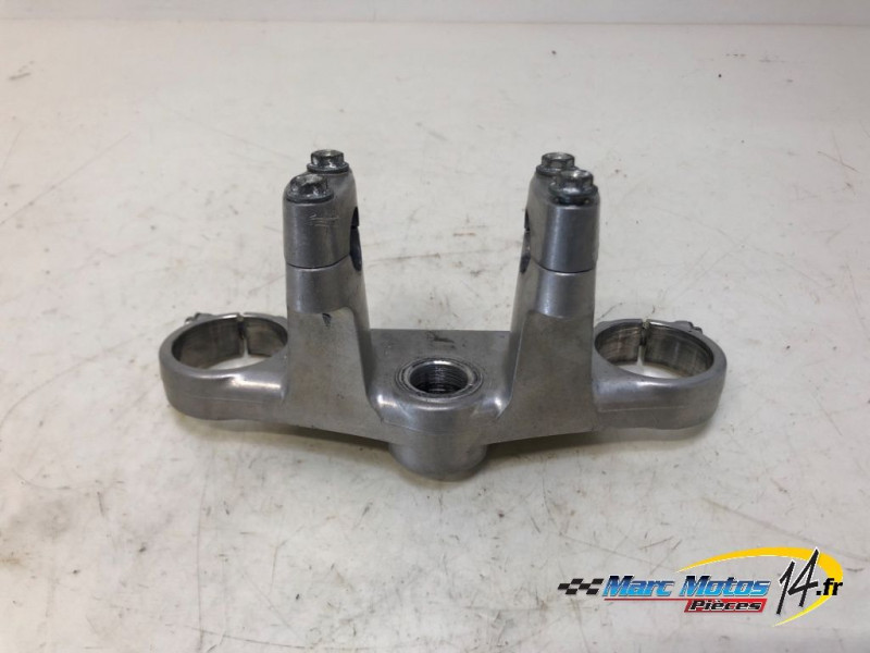 TE DE FOURCHE SUPERIEUR SUZUKI 85 RM 2005