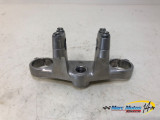 TE DE FOURCHE SUPERIEUR SUZUKI 85 RM 2005
