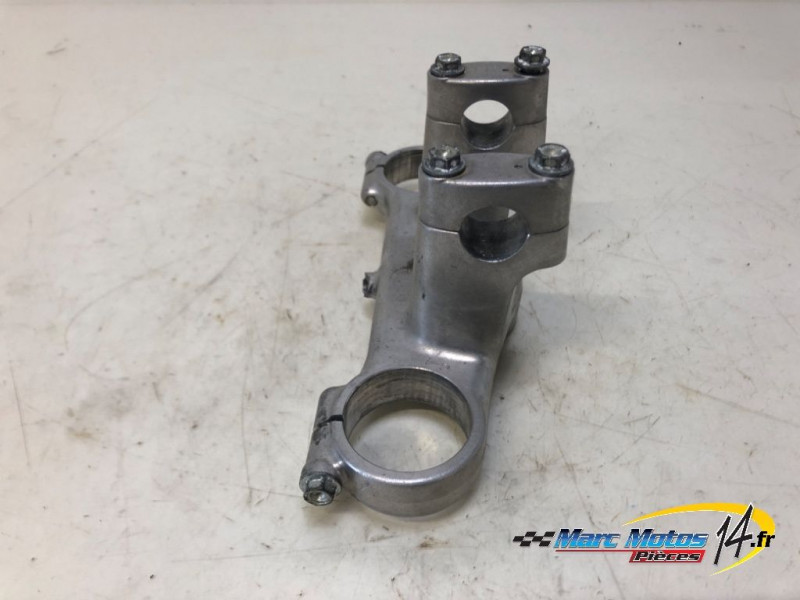 TE DE FOURCHE SUPERIEUR SUZUKI 85 RM 2005