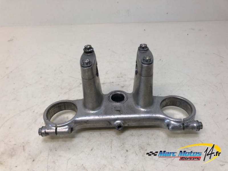 TE DE FOURCHE SUPERIEUR SUZUKI 85 RM 2005