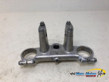 TE DE FOURCHE SUPERIEUR SUZUKI 85 RM 2005