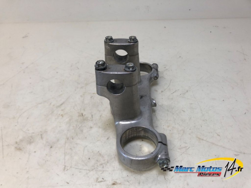TE DE FOURCHE SUPERIEUR SUZUKI 85 RM 2005