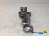 TE DE FOURCHE SUPERIEUR SUZUKI 85 RM 2005