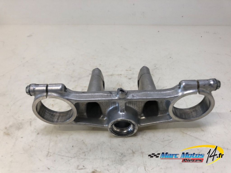 TE DE FOURCHE SUPERIEUR SUZUKI 85 RM 2005