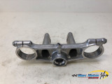 TE DE FOURCHE SUPERIEUR SUZUKI 85 RM 2005