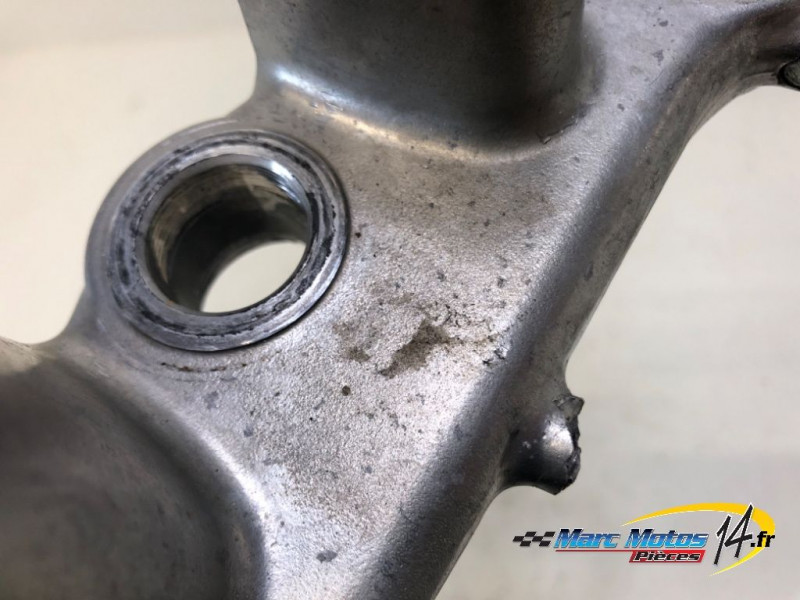 TE DE FOURCHE SUPERIEUR SUZUKI 85 RM 2005