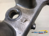 TE DE FOURCHE SUPERIEUR SUZUKI 85 RM 2005