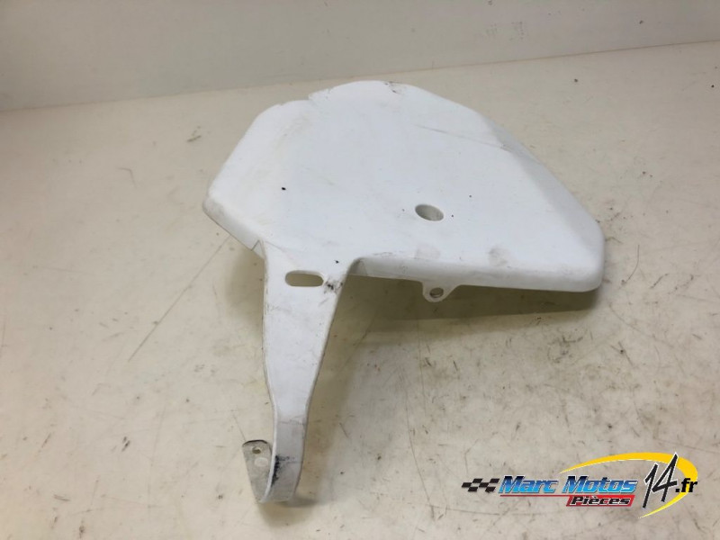 TETE DE FOURCHE SUZUKI 85 RM 2005