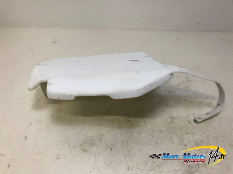 TETE DE FOURCHE SUZUKI 85 RM 2005