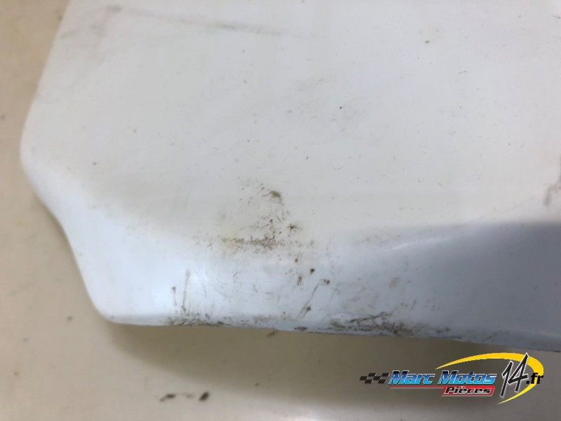 TETE DE FOURCHE SUZUKI 85 RM 2005