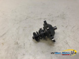 VALVE D'ECHAPPEMENT SUZUKI 85 RM 2005