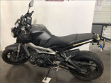 YAMAHA MT09 