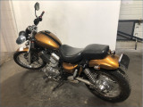 YAMAHA 535 VIRAGO 