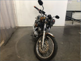YAMAHA 535 VIRAGO 