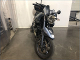 BMW R1150R 