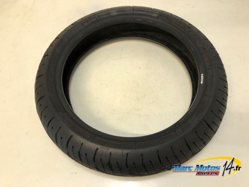 MICHELIN PILOT ROAD 4 SCOOTER 120/70-15
