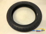 MICHELIN PILOT ROAD 4 SCOOTER 120/70-15