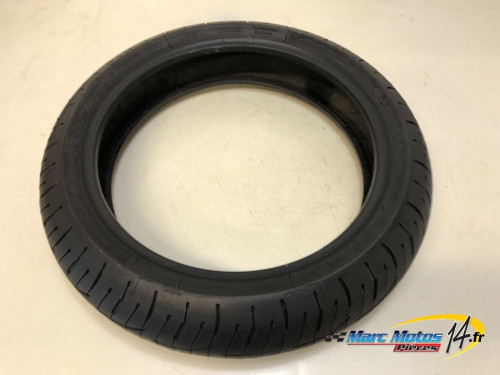 MICHELIN PILOT ROAD 4 SCOOTER 120/70-15