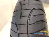 MICHELIN PILOT ROAD 4 SCOOTER 120/70-15