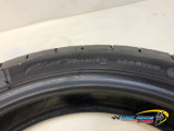 MICHELIN PILOT ROAD 4 SCOOTER 120/70-15