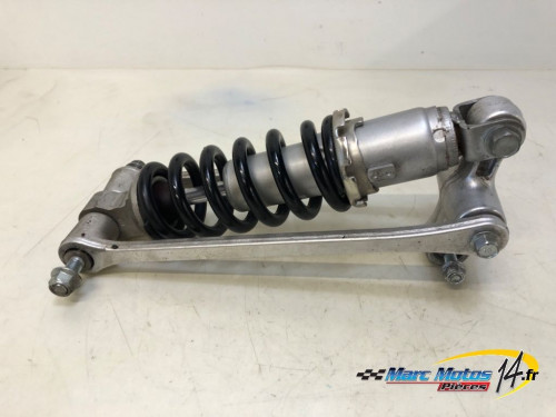 AMORTISSEUR YAMAHA 530 TMAX DX 2017