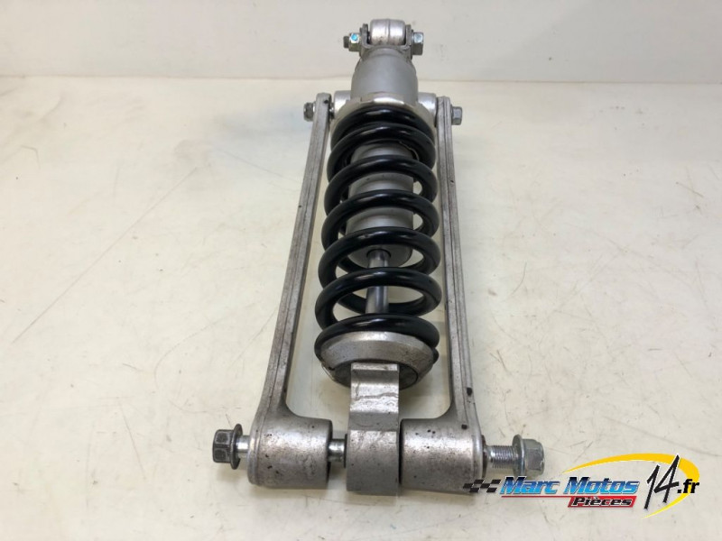 AMORTISSEUR YAMAHA 530 TMAX DX 2017