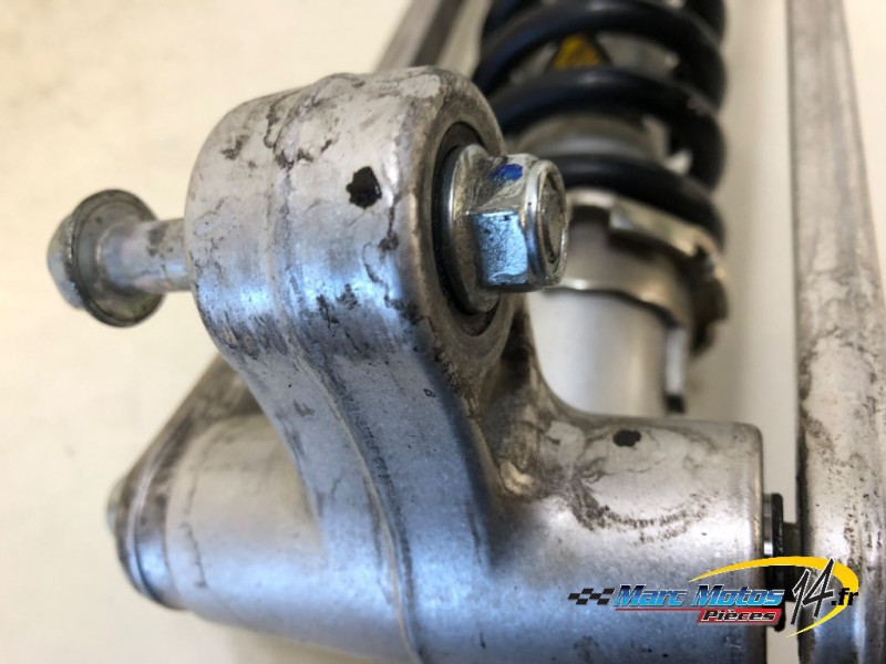 AMORTISSEUR YAMAHA 530 TMAX DX 2017