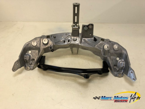 ARAIGNEE PRINCIPALE YAMAHA 530 TMAX DX 2017