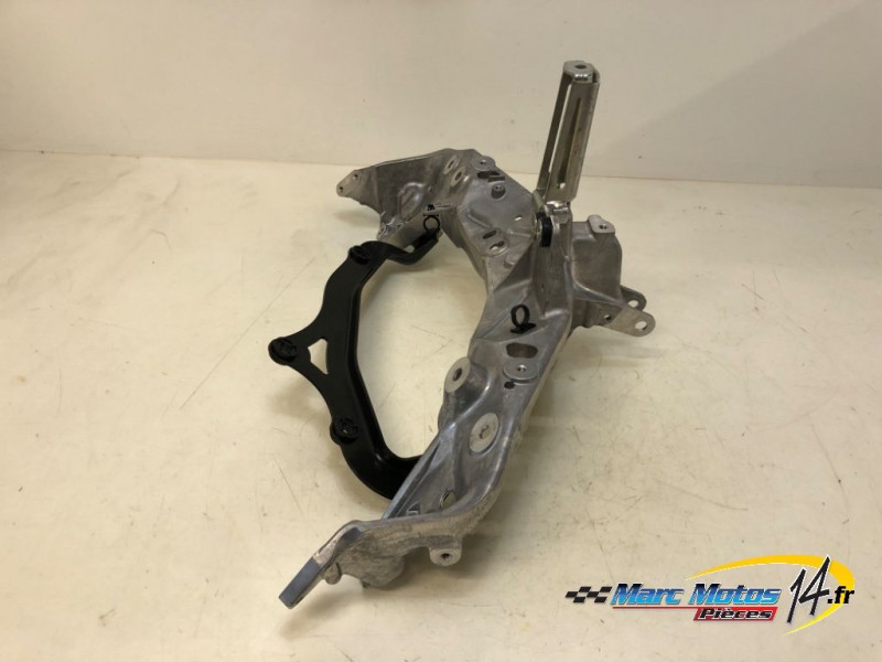 ARAIGNEE PRINCIPALE YAMAHA 530 TMAX DX 2017