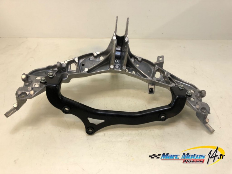 ARAIGNEE PRINCIPALE YAMAHA 530 TMAX DX 2017