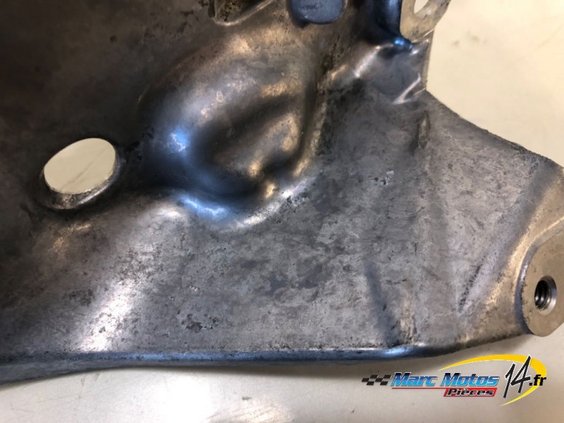 ARAIGNEE PRINCIPALE YAMAHA 530 TMAX DX 2017