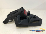 BAVETTE ARRIERE YAMAHA 530 TMAX DX 2017