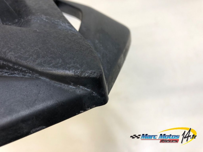 BAVETTE ARRIERE YAMAHA 530 TMAX DX 2017
