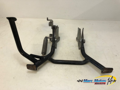 BEQUILLE CENTRALE YAMAHA 530 TMAX DX 2017