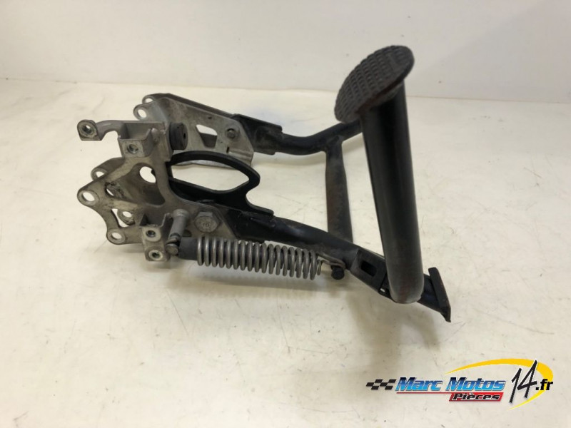 BEQUILLE CENTRALE YAMAHA 530 TMAX DX 2017