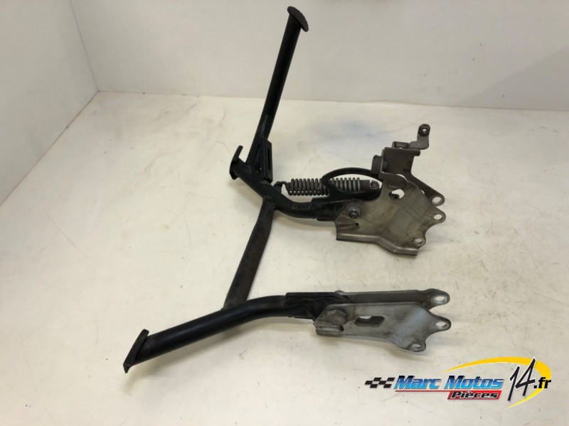 BEQUILLE CENTRALE YAMAHA 530 TMAX DX 2017