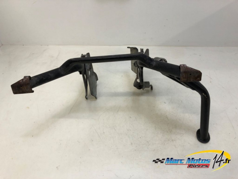 BEQUILLE CENTRALE YAMAHA 530 TMAX DX 2017